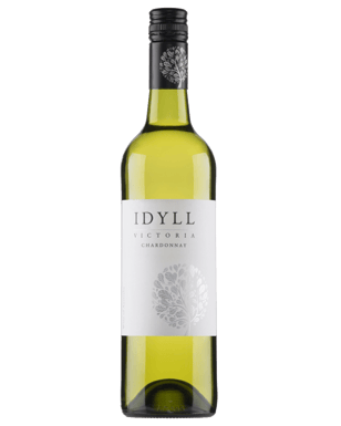 click to close product image