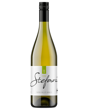 click to close product image