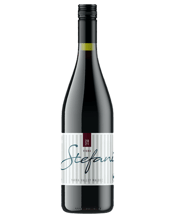 Vigna Stefani Yarra Valley<br>Malbec 2021 750ML Fruit for this wine was handpicked from Belaradah single site Yarra Valley vineyard.<br />The wine was aged in used French barriques for 18 months.<br />Dark purple in colour, with notes of plum and hints of christmas spices. Alcohol 12.7 % Or vol.