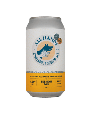 click to close product image