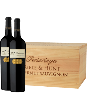 click to close product image