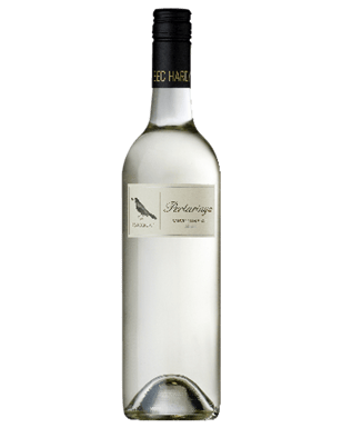 click to close product image