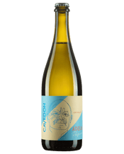  Cavedon Wines Adelia King<br>Valley Prosecco  750ML From starting Cavedon Wines with traditional method sparkling and complex Prosecco, comes another modern classic to our sparkling wine line up. our Adelia Prosecco (named after and inspired by Nonna, Adelia Cavedon) is our second take on a fresh, bright and genuinely classic Prosecco.<br>It's a crisp and pure example of the Prosecco fruit we've been growing here since 2006 and a new staple to to the Cavedon core range. We made Adelia Prosecco especially for easy, everyday drinking. One not only