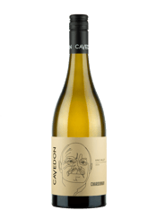  Cavedon Wines King Valley<br>Chardonnay 2024  750ML The Cavedon's take on another classic!<br>This ’24 release is a modern take on Australia’s traditional expression of Chardonnay. It’s medium-bodied &amp; easy drinking, one that doesn’t require raising your pinkie to drink, but still gets your attention nonetheless.<br>Our cool climate fruit gave us a roaring head start in the style we wanted to make. We focused on striking up the right balance between fruit, acid and oak- so neither one overpowered the other.There’s a freshness that comes from