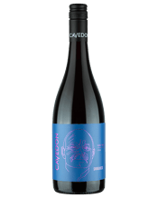  Cavedon Wines King Valley<br>Sangiovese 2024  750ML Welcoming Sangiovese back in all her glory! Once made as a fresh nouveau in 2021, comes a little richer style in our 2024- it’s smooth &amp; savoury, with loads of dark cherries, plums, and a hint of fresh oak.