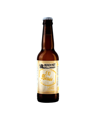 click to close product image