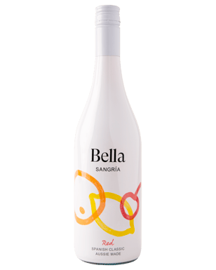 click to close product image