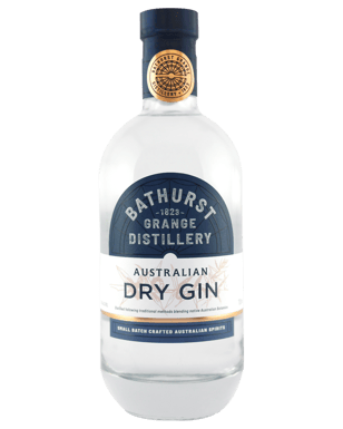 Buy Hendrick's Gin Australia  Hendrick's Gin Online Delivery - Dan Murphy's