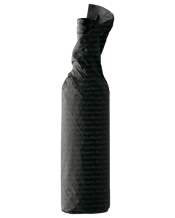 Under Wraps Mclaren Vale<br>Grenache 2018 750ML The berries tread the line from red to darker tones and there's a savory, earthy edge. The palate has a succulently bold and fluid feel with attractive tannin grain and a little grip.