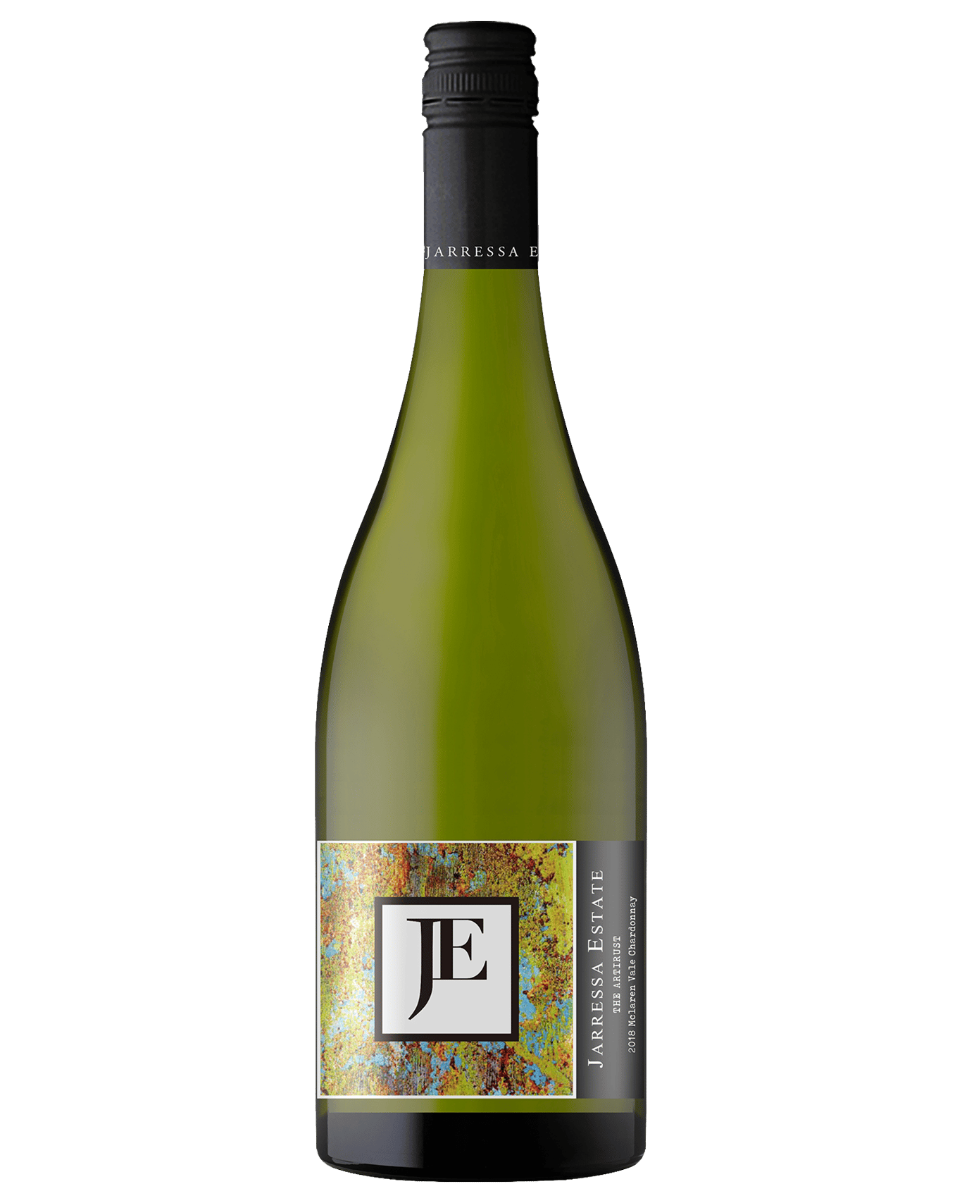 Buy Jarressa Estate The Artirust Mclaren Vale Chardonnay Online (Lowest