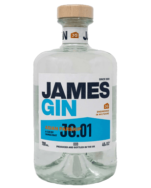 click to close product image