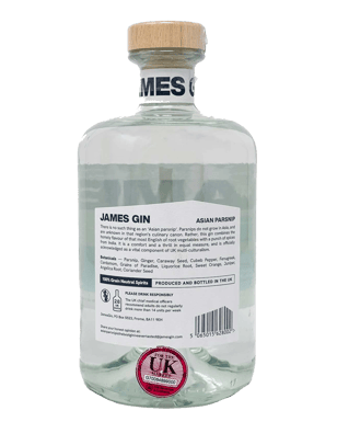 click to close product image