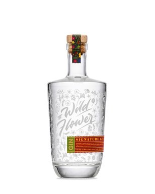 click to close product image