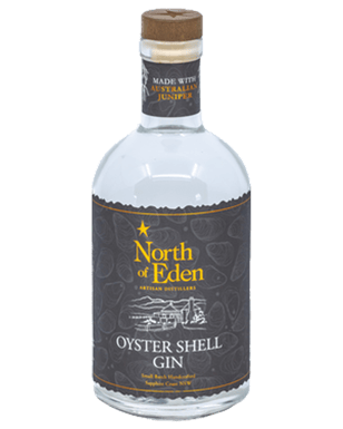 click to close product image