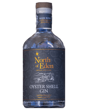 click to close product image