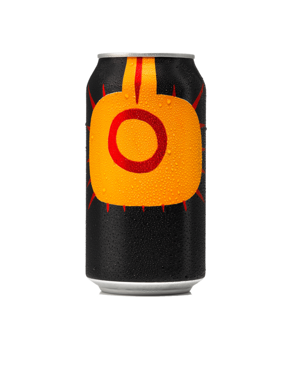 Buy Moo Brew Seasonal Stout 375ml Online (Lowest Price Guarantee) Best