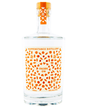 Happenstance Distillery<br>Fireside Gin 700mL Fireside Gin boasts a pleasing combination of warming botanicals. Cardamom, cloves, cinnamon and ginger cuddle with hazelnut and orange on a juniper and coriander base. With a flavour profile reminiscent of Christmas cake this is an undeniably tasty gin with a good kick of juniper. Drinks well with an aromatic tonic or you can mix things up with ginger beer for a refreshing change. Garnish with a slice of orange or warm things up with cinnamon or ginger. Awarded Top Ten gins in Australia in 2019