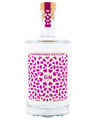 click to close product image