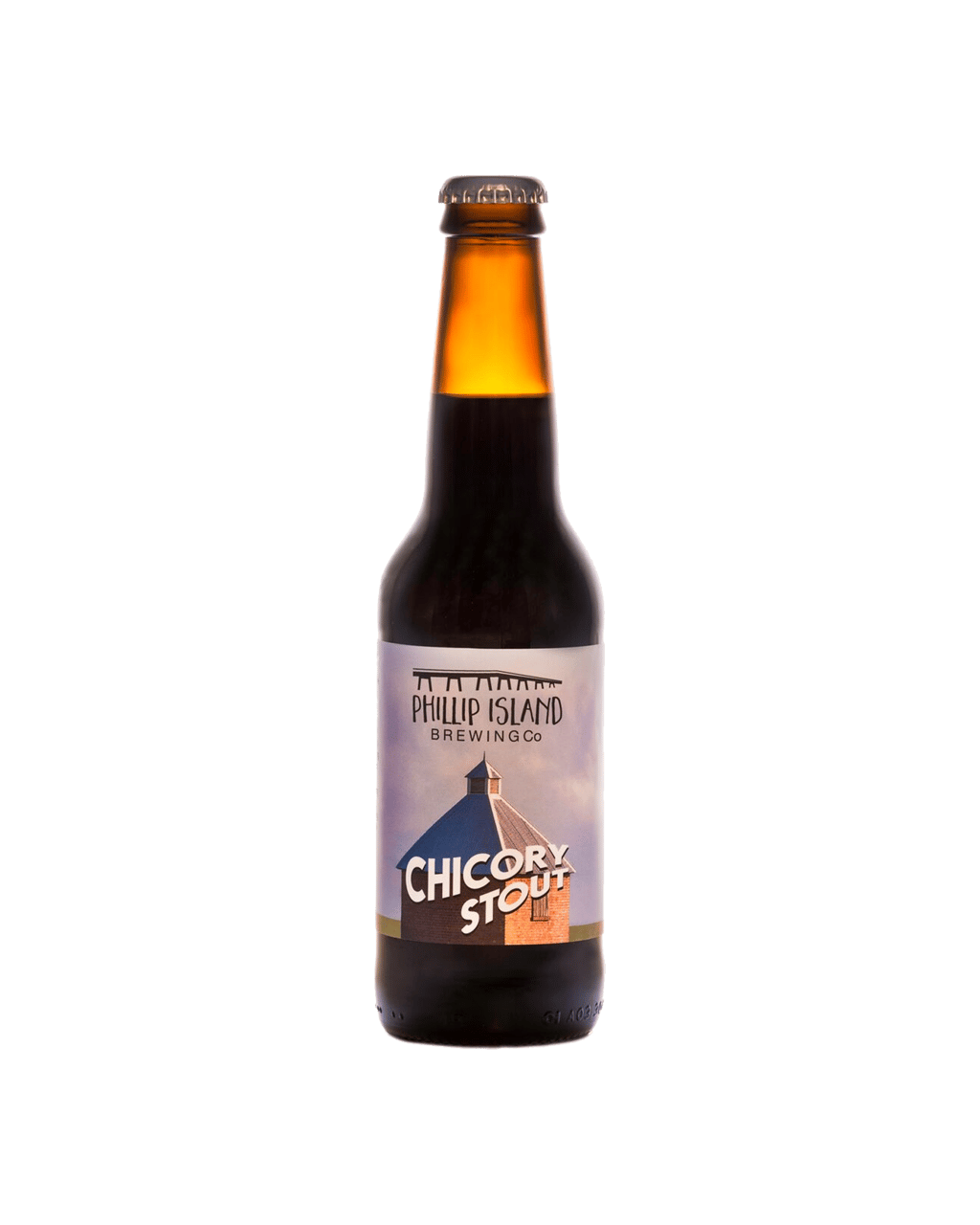 phillip-island-brewing-co-chicory-stout-330ml-boozy