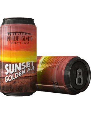 click to close product image