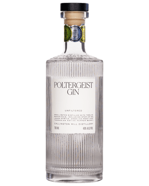 click to close product image