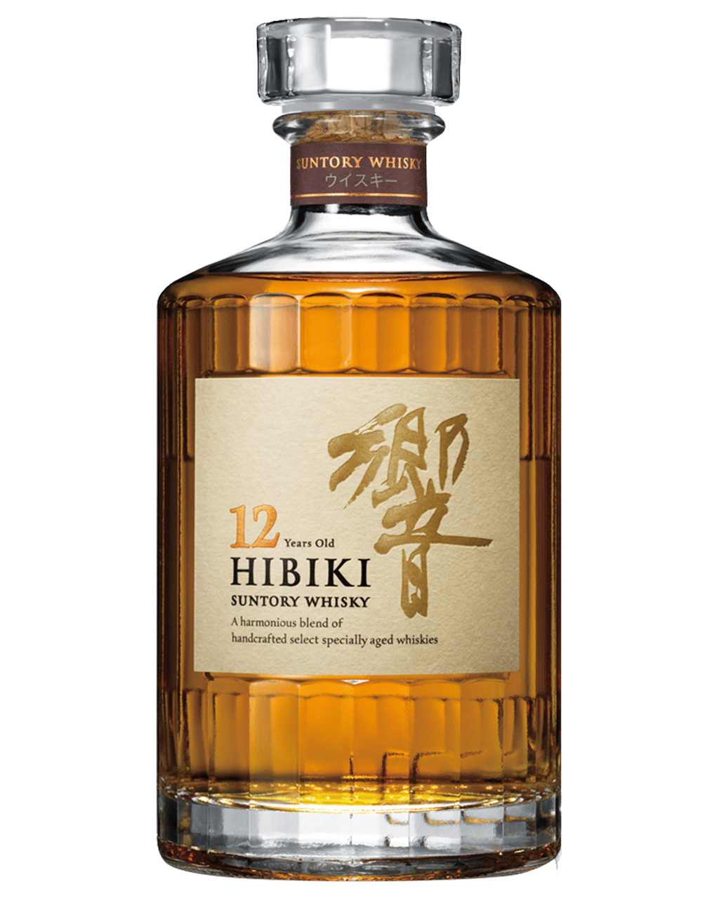 hibiki-12-year-old-blended-japanese-whisky-700ml-unbeatable-prices