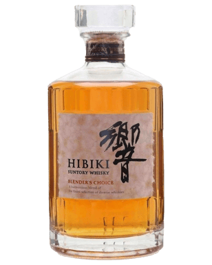 click to close product image