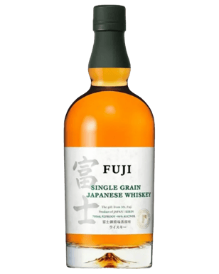 click to close product image