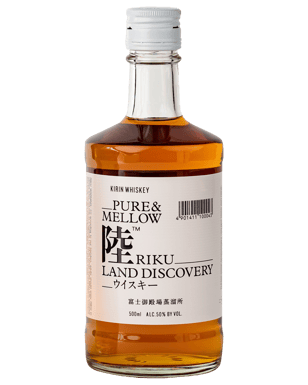 click to close product image