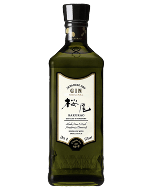 click to close product image