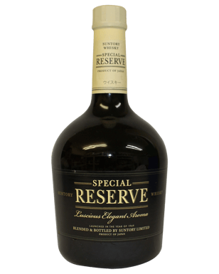 click to close product image