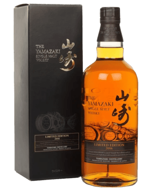 click to close product image