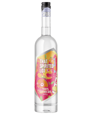 click to close product image