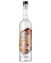  That Spirited Lot Distillers<br>The Gram Bizarre... 700ML There's nothing traditional about this one.<br>ABV: 40%, Method: Single Shot Pot, Still: Doris.<br>Inspired By:<br>Warning: Many roses were harmed in the making of this gin. This cheeky number tastes like a sweet Turkish Delight. The great divider – you will either love it or hate it.<br>Tasting Notes:<br>A soft and floral gin with a super rosey aroma, this sweet spirit will linger on your palate.<br>Botanical Profile:<br>Juniper base notes with rose, pistachio, ginger and highlights of lemon.<b