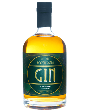 click to close product image