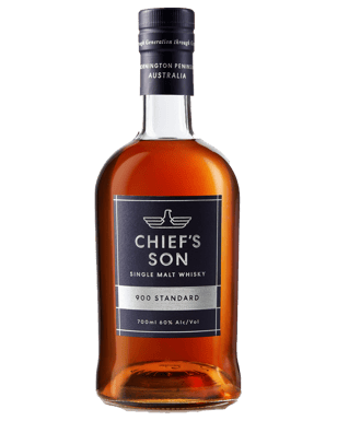 click to close product image