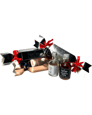 click to close product image