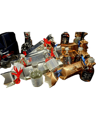 click to close product image