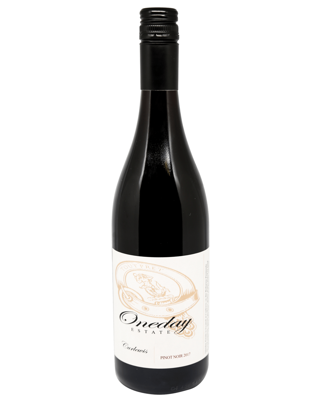 Buy Oneday Estate Pinot Noir 2017 Online (Lowest Price Guarantee) Best