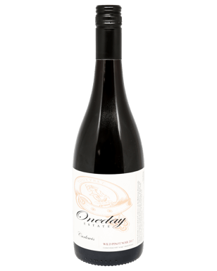 Leura Park Estate Pinot Noir (Unbeatable Prices): Buy Online @Best Deals  with Delivery - Dan Murphy's