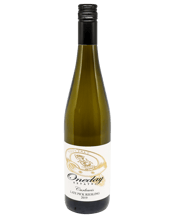  Oneday Estate Late Pick<br>Sweet Riesling... 750ML An intense aromatic wine displaying citrus flower characters balanced by fresh acidity and sweet notes of poached pears.