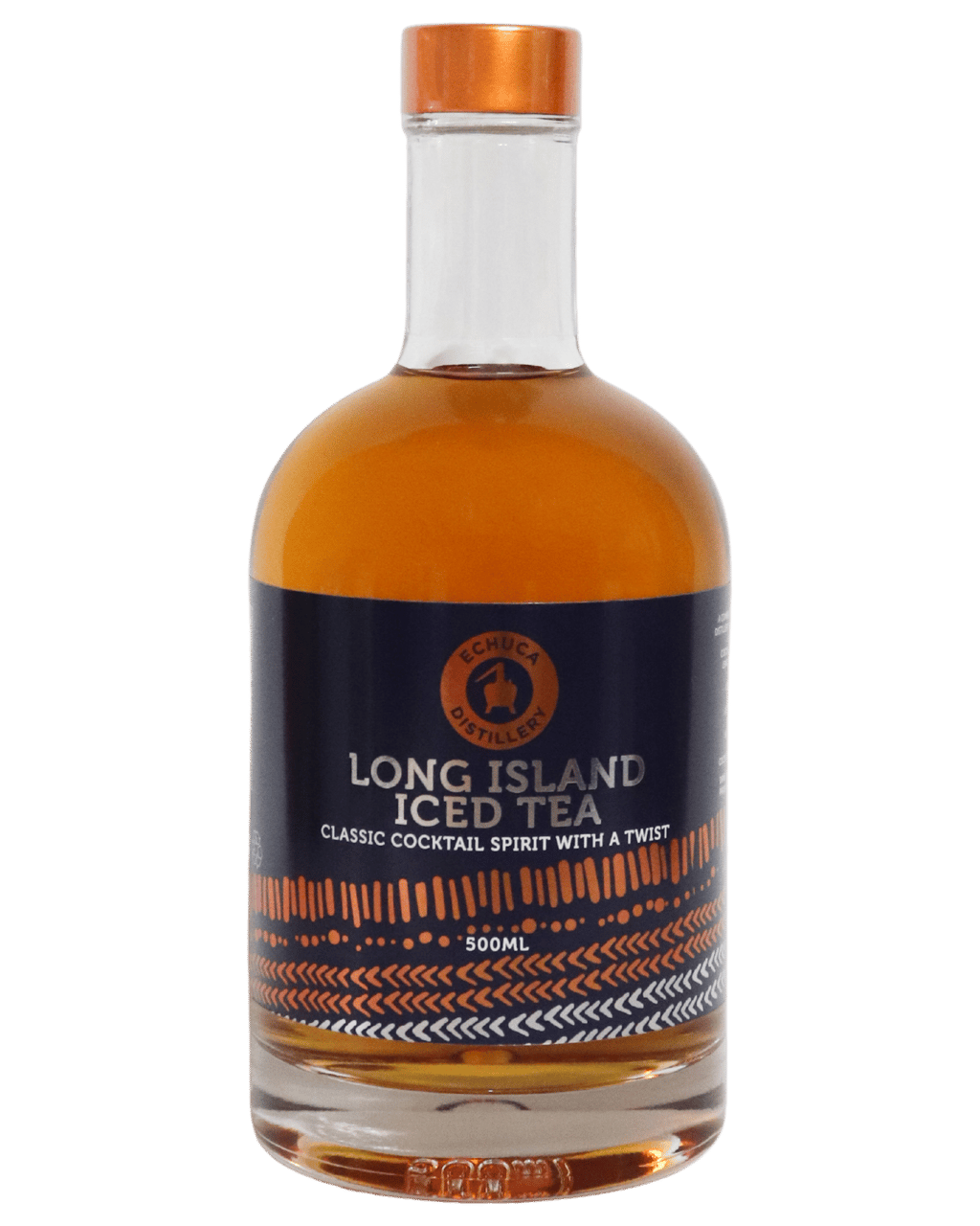 Long Island Iced Tea Gift Set  Cocktail Gifts for Worldwide Delivery