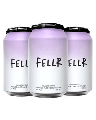 click to close product image