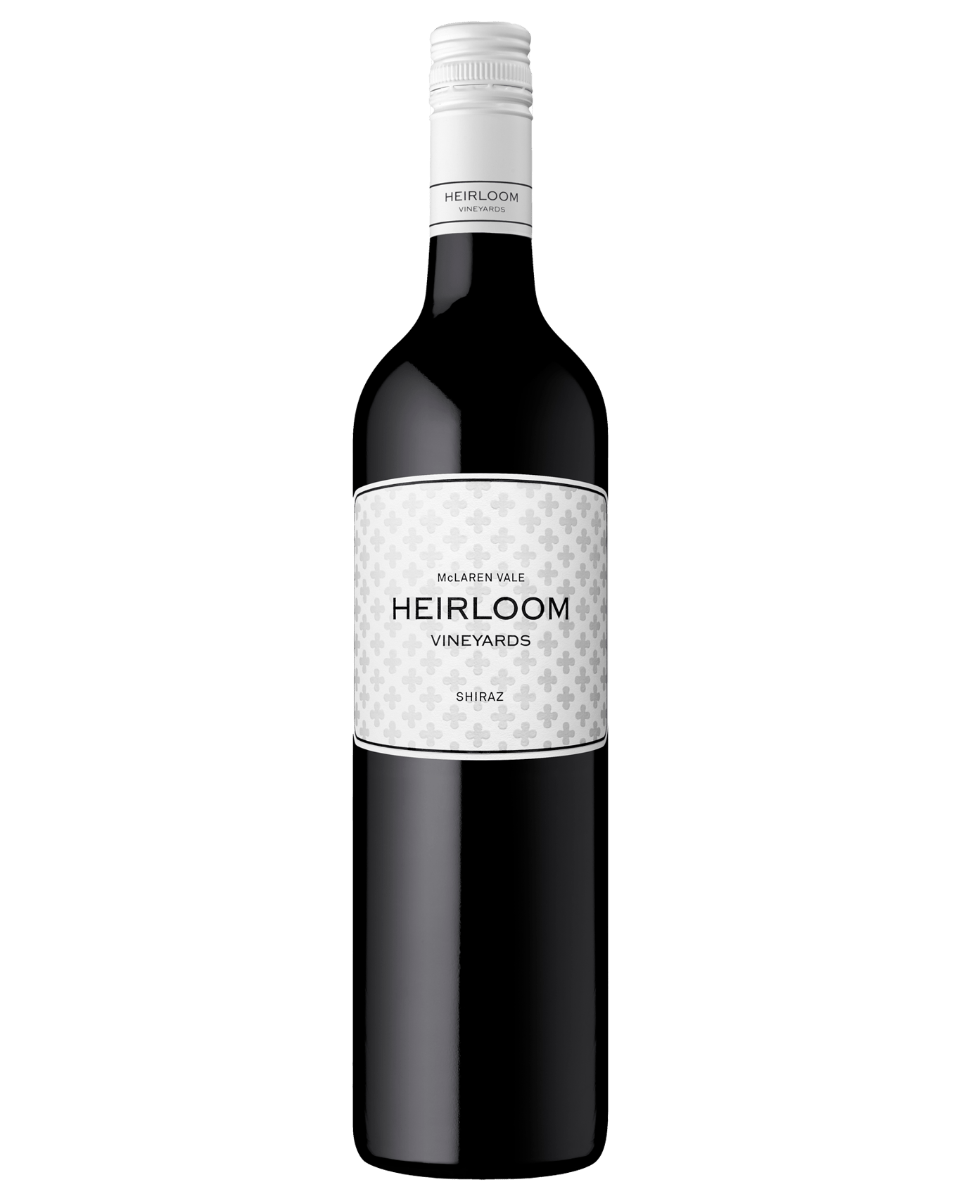 Buy Heirloom Vineyards Mclaren Vale Shiraz 2020 Online (Lowest Price