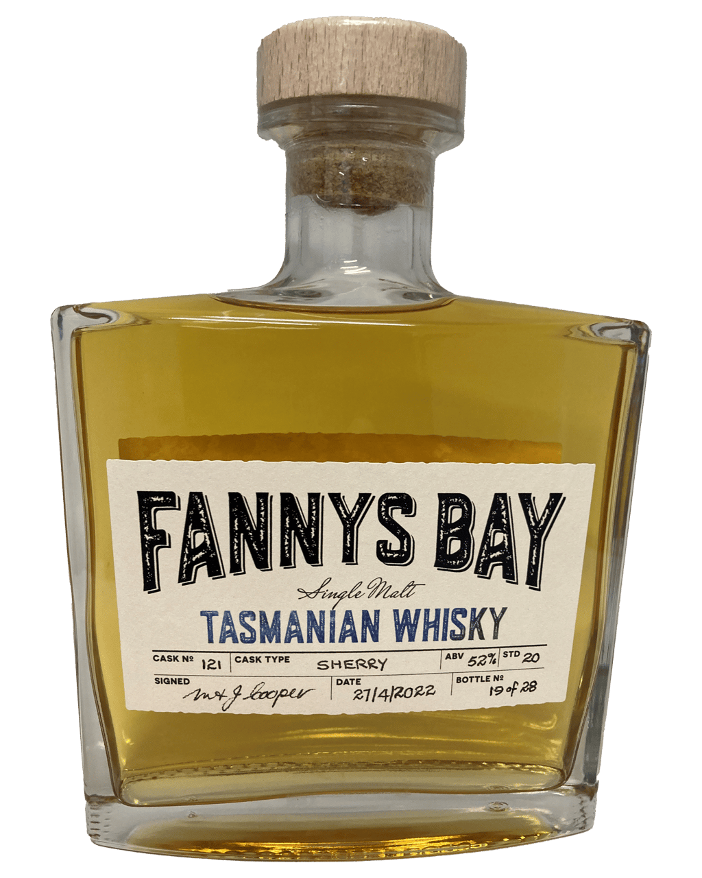 fannys-bay-tasmanian-single-malt-sherry-cask-aged-whisky-500ml