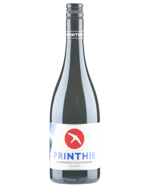 click to close product image