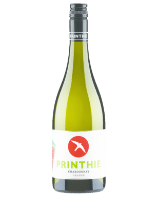 click to close product image