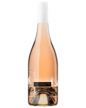  Printhie The Snow Line Three<br>Pinot's Rose 2023  750ML Pale orange in colour, dusty red berry and fresh herb.&nbsp;Light, dry and crisp with good cherry and raspberry fruit depth, bright acidity and cranberry and white pepper notes on the long finish.<br />Food Match Description:&nbsp;Caprese salad.