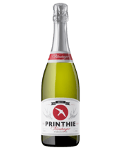  Printhie Nv Sparkling Brut<br>2023  750ML Soft lemon with hints of green apple, lemon, guava and grapefruit aromas. Palate shows a fresh mix of apple and citrus providing good depth of flavour and a biscuity finish. Citrussy and crisp with a zesty finish.