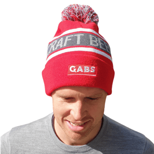 click to close product image